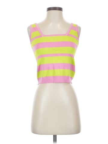 VICTOR GLEMAUD for Target Sweater Vest (view 1)
