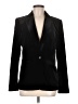 Calvin Klein Black Blazer Size 8 - photo 1