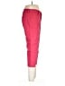 NYDJ Red Jeans Size 10 - photo 4
