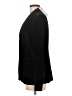 Calvin Klein Black Blazer Size 8 - photo 5