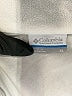 Columbia 100% Polyester Silver Pullover Sweater Size XL - photo 7