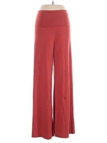 Acting Pro Casual Pants (view 1)