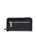 Unbranded Black Wristlet One size - photo 2