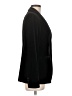 Calvin Klein Black Blazer Size 8 - photo 4