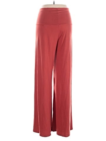 Acting Pro Casual Pants (view 2)