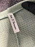 Now N Forever Green Cardigan Size 3X - photo 7