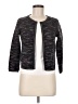 a.n.a. A New Approach Tweed Gray Cardigan Size M - photo 1