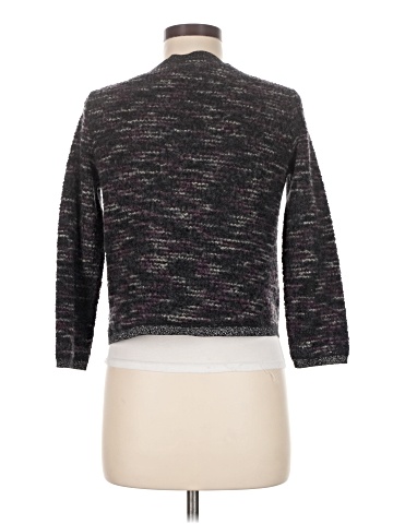 a.n.a. A New Approach Cardigan (view 2)