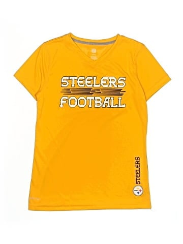 NFL Short Sleeve T-Shirt (view 1)