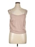 Unbranded Tan Tube Top Size 0X (estimated) - photo 1