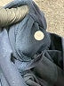 Lululemon Athletica Blue Active Pants Size 10 - photo 8