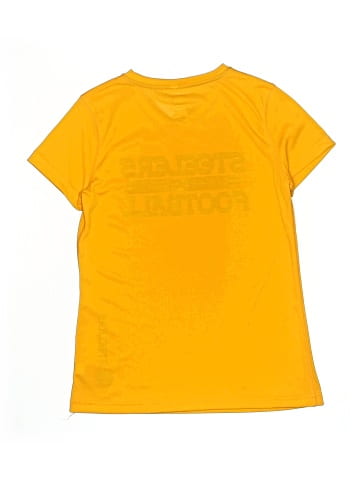 NFL Short Sleeve T-Shirt (view 2)