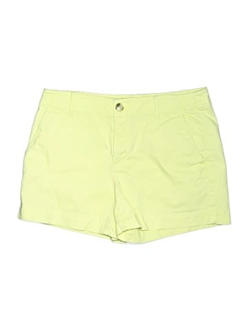 Ann Taylor LOFT Board Shorts (view 1)