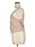Unbranded Tan Tube Top Size 0X (estimated) - photo 5