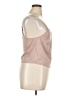 Unbranded Tan Tube Top Size 0X (estimated) - photo 4