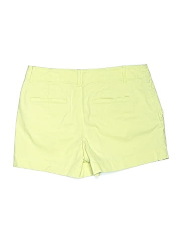 Ann Taylor LOFT Board Shorts (view 2)