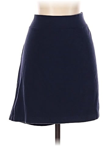 Purejill Casual Skirt (view 1)