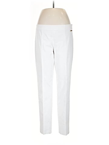 Tory Burch Dress Pants (view 1)