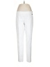 Tory Burch White Dress Pants Size 6 - photo 1