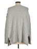 Unbranded Gray Pullover Sweater Size XL - photo 2