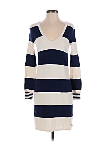 Wallace Casual Dress (view 1)