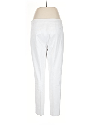 Tory Burch Dress Pants (view 2)