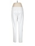 Tory Burch White Dress Pants Size 6 - photo 2