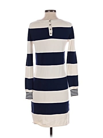 Wallace Casual Dress (view 2)