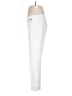 Tory Burch White Dress Pants Size 6 - photo 5