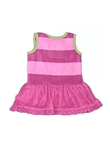 Life Is Good Dress (view 2)