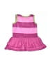 Life Is Good Pink Dress Size 0-3 mo - photo 2