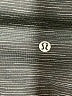 Lululemon Athletica Gray Yoga Pants Size L - photo 7