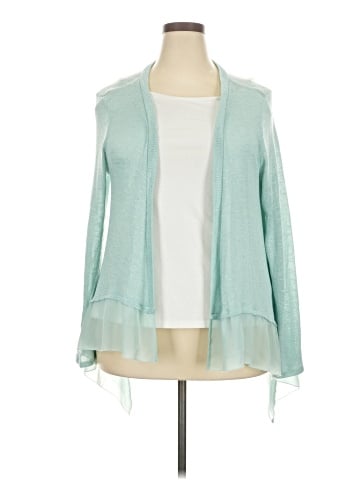 Torrid Cardigan (view 1)