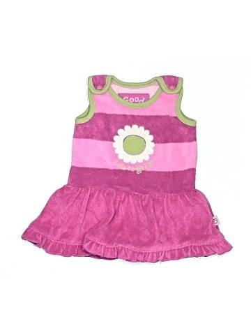 Life Is Good Dress (view 1)
