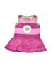 Life Is Good Pink Dress Size 0-3 mo - photo 1