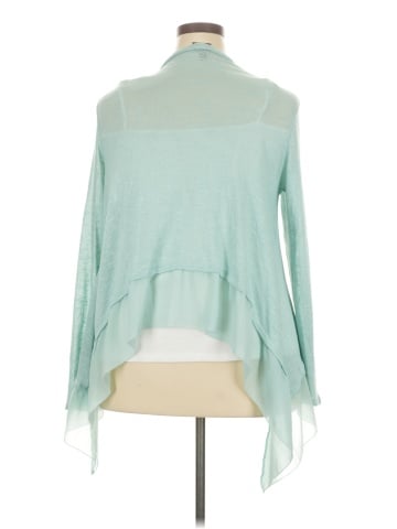 Torrid Cardigan (view 2)