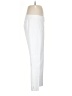 Tory Burch White Dress Pants Size 6 - photo 4