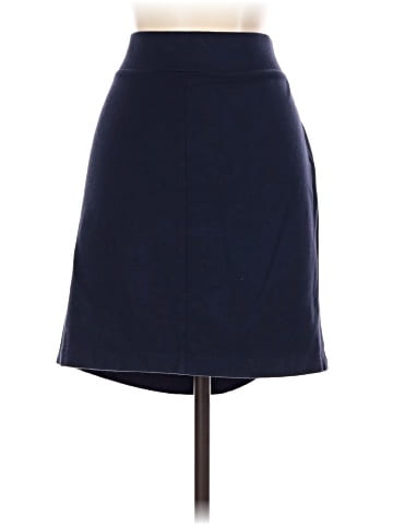 Purejill Casual Skirt (view 2)