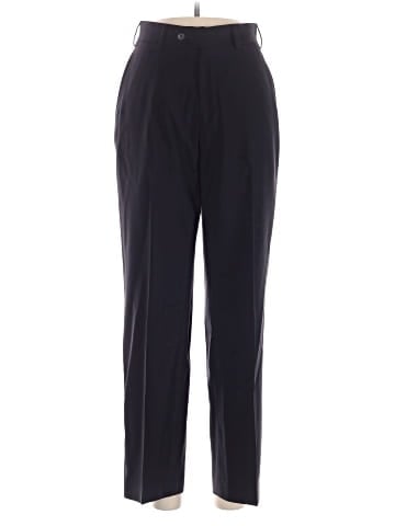 Unbranded Wool Pants (view 1)