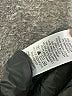 Double Zero Brown Long Sleeve T-Shirt Size M - photo 8