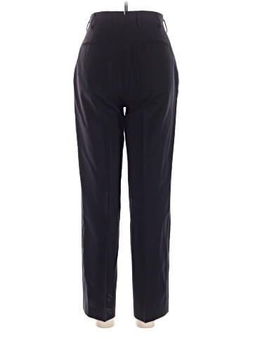 Unbranded Wool Pants (view 2)