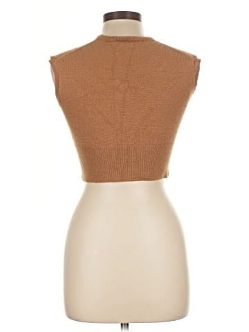Finity Studio Cardigan (view 2)