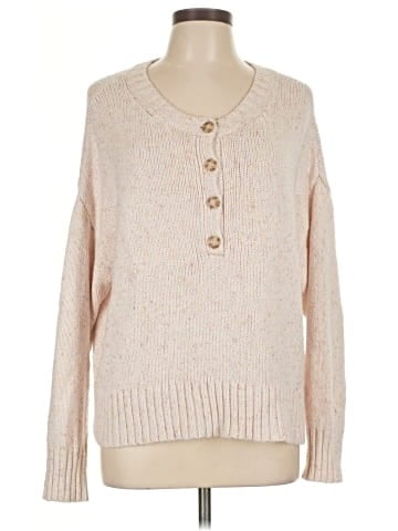 American Eagle Outfitters Cardigan (view 1)
