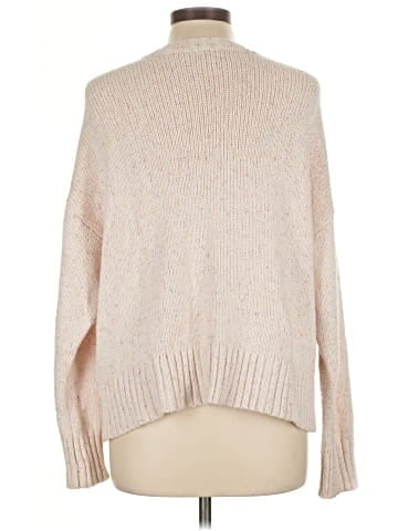 American Eagle Outfitters Cardigan (view 2)