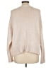 American Eagle Outfitters Tan Pullover Sweater Size L - photo 2