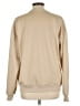 Unbranded 100% Polyester Print Tan Sweatshirt Size L - photo 2