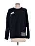 Puma Black Sweatshirt Size S - photo 1