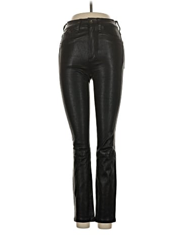 Rag & Bone/JEAN Active Pants (view 1)