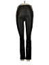 Rag & Bone/JEAN Black Active Pants Size S (estimated) - photo 1