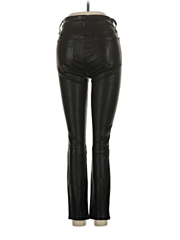 Rag & Bone/JEAN Active Pants (view 2)
